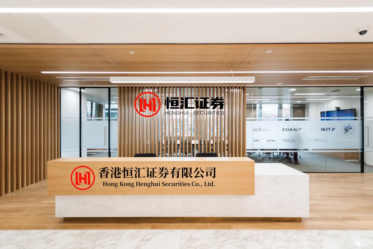 股天下 日本要求改纪念碑，俄方一口回绝，菊花纹章永久钉在耻辱柱上，日本彻底坐不住了